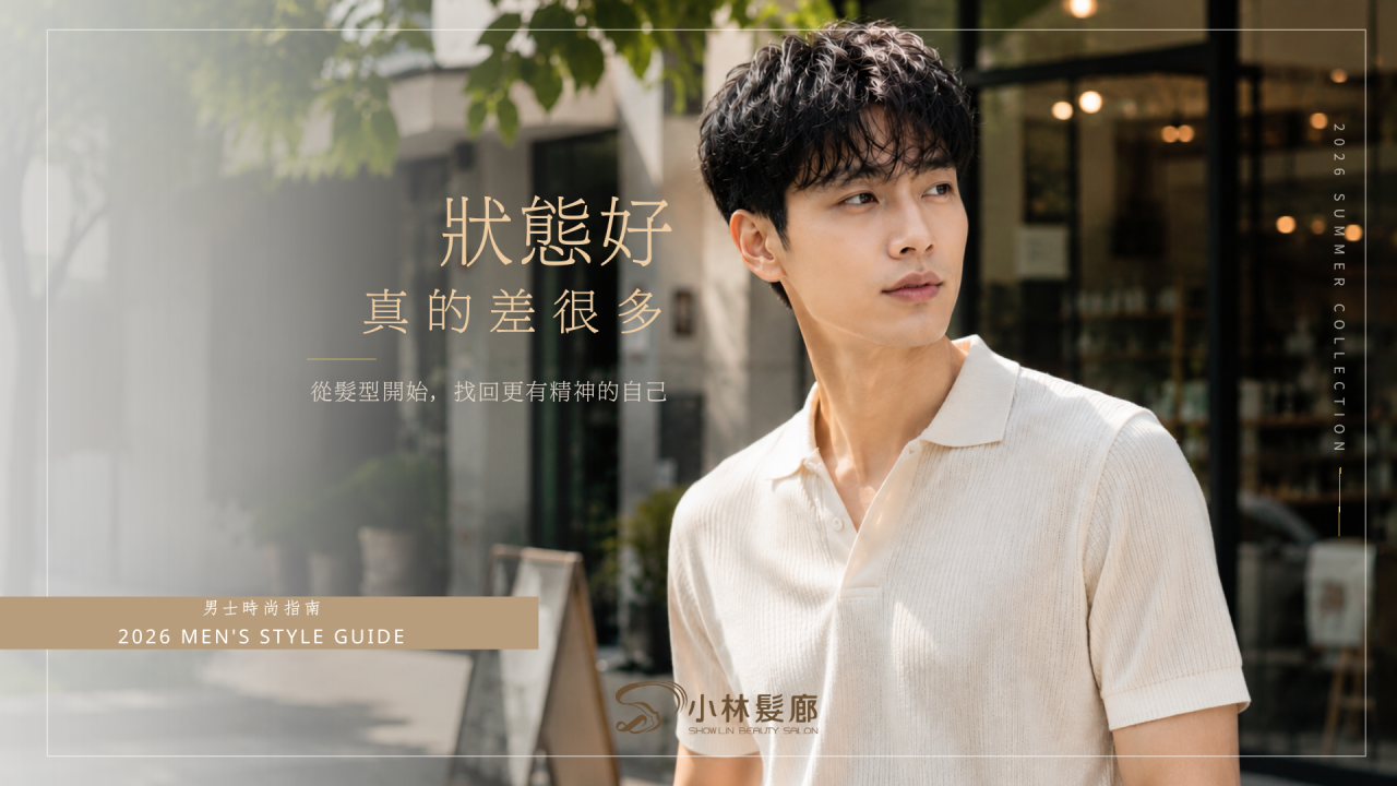 2026-cover-08