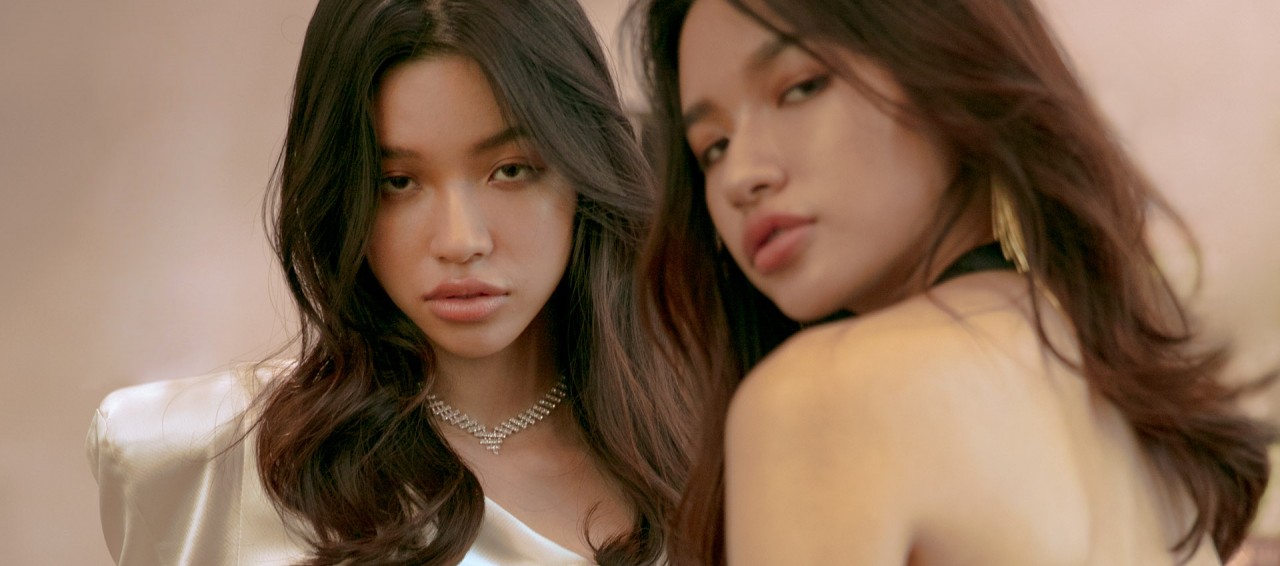 【完美的髮型，從髮質養護做起】十二月髮質護理月 | 快來預約