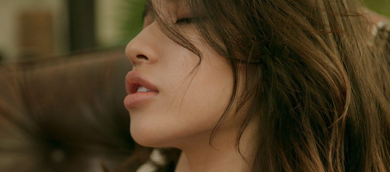 妳的頭髮是否也有毛躁、乾燥、分岔的困擾呢？