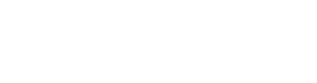 小林髮廊 showlin salon